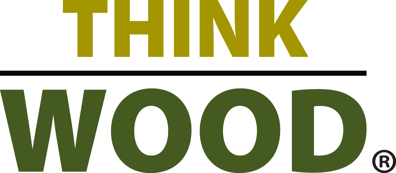 ThinkWood