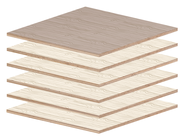 poly-wood-layer1