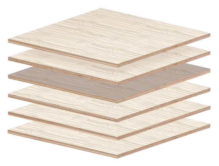 poly-wood-layer3