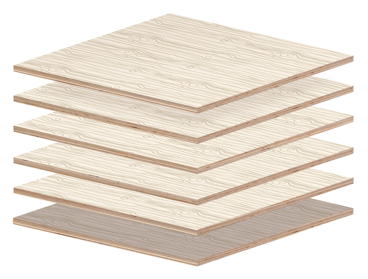 poly-wood-layer6