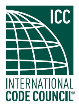 ICC official logo