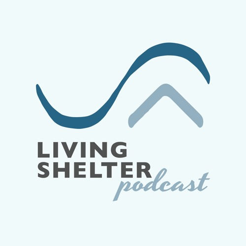 04_Living-Shelteer-Podcast