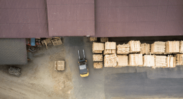 alex-mtz-ry6P4wsK2-4-unsplash-7