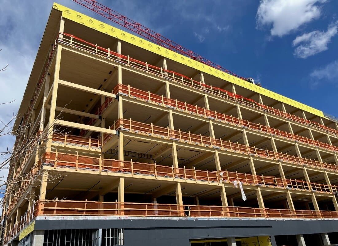 Advocacy Image-new 2