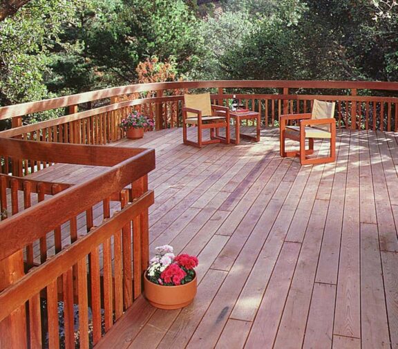 2021 IRC Deck Changes Image