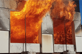 RISE-Compartment-Fire-Tests-Report