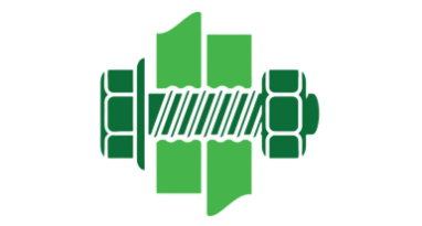 Connection Calculator