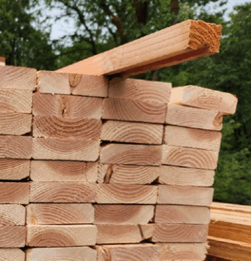 Pacific Coast EPD Thumbnail