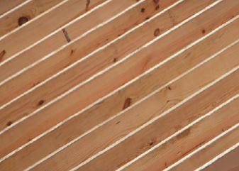 EPDs and LCAs Thumbnail