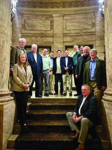 CAH2 nov 2025 (Codes)