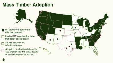 MT Adoption Map_2025