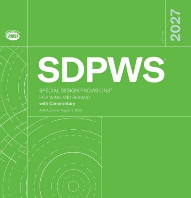 2027 SDPWS