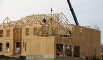 Roof Trusses