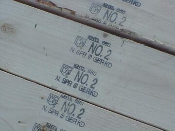 2x4_labels
