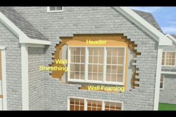 Exterior_Wall_Cutaway