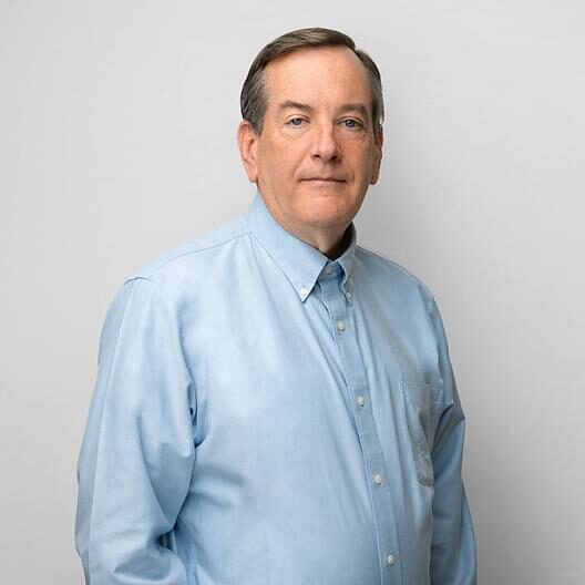 Bradford K. Douglas, P.E.