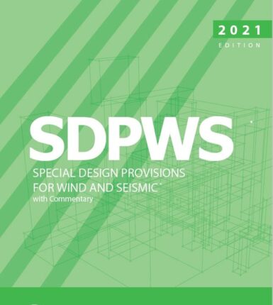 2021 SDPWS