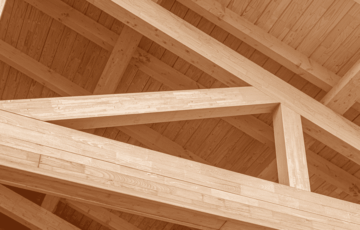 Design_Considerations_eCourses