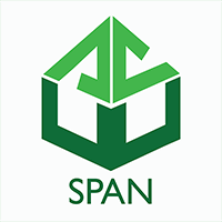 Span Options Calculator for Wood Joists and Rafters