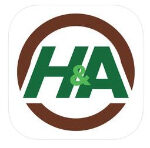 Heights and Areas Calculator