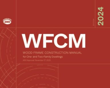 2024 WFCM