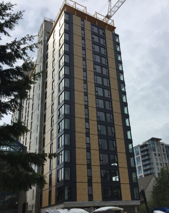 talltimber